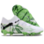 Chuteira Puma Future 7 Ultimate FG - Campo