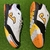 Chuteira de Futsal Joma Top Flex Rebound - Branco 18 - comprar online