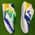 Chuteira de Futsal Joma Top Flex Rebound - Branco 24 - comprar online