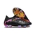 Chuteira Puma Future 7 Ultimate FG - Campo