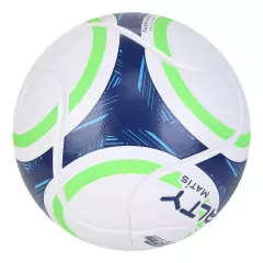 Bola de Futebol Campo Penalty Matís IX - comprar online