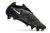 Imagem do Chuteira Campo Nike Phantom GX DF Link SG Anti Clog - Trava Mista - Embutida