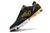 Chuteira de Futsal Joma Top Flex Rebound - Preto 43