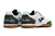 Chuteira de Futsal Joma Top Flex Rebound - Branco 47 - loja online