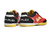 Imagem do Chuteira de Futsal Joma Top Flex Rebound - Vermelho 417