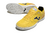 Chuteira de Futsal Joma Top Flex Rebound - Amarelo 42 - JG ESPORTES