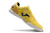 Chuteira de Futsal Joma Top Flex Rebound - Amarelo 42