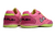 Chuteira de Futsal Joma Top Flex Rebound - Rosa 41 - loja online