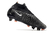 Chuteira Campo Nike Phantom GX DF Link SG Anti Clog - Trava Mista - Embutida - Preta - Botinha - loja online