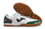 Chuteira de Futsal Joma Top Flex Rebound - Branco 47 - comprar online