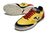 Chuteira de Futsal Joma Top Flex Rebound - Amarelo 418 - loja online