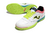 Chuteira de Futsal Joma Top Flex Rebound - Branco 44 - JG ESPORTES