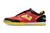 Chuteira de Futsal Joma Top Flex Rebound - Vermelho 417