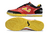 Chuteira de Futsal Joma Top Flex Rebound - Vermelho 417 - JG ESPORTES