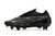 Chuteira Campo Nike Phantom GX DF Link SG Anti Clog - Trava Mista - Embutida - comprar online