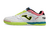 Chuteira de Futsal Joma Top Flex Rebound - Branco 44 - comprar online