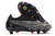 Chuteira Campo Nike Phantom GX DF Link SG Anti Clog - Trava Mista - Embutida - loja online