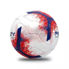 Bola de Futsal Penalty 500 Líder - comprar online