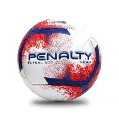 Bola de Futsal Penalty 500 Líder na internet