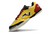 Chuteira de Futsal Joma Top Flex Rebound - Amarelo 418 - comprar online