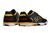 Chuteira de Futsal Joma Top Flex Rebound - Preto 43 - loja online