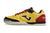 Chuteira de Futsal Joma Top Flex Rebound - Amarelo 418 na internet