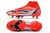 Chuteira Campo Nike Mercurial Superfly VIII Elite SG PRO Anti Clog - Trava Mista - comprar online