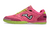 Chuteira de Futsal Joma Top Flex Rebound - Rosa 41 - comprar online