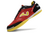 Chuteira de Futsal Joma Top Flex Rebound - Vermelho 417 - comprar online