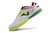 Chuteira de Futsal Joma Top Flex Rebound - Branco 44