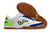 Chuteira de Futsal Joma Top Flex Rebound - Branco 46 - comprar online