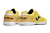 Chuteira de Futsal Joma Top Flex Rebound - Amarelo 42 - loja online