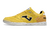 Chuteira de Futsal Joma Top Flex Rebound - Amarelo 42 - comprar online