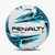 Bola Futsal Penalty RX 500 XXIII BC-AZ-PT - comprar online