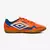 Chuteira Futsal Umbro Prisma+ - comprar online