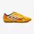 Chuteira Futsal Umbro Prisma+ - JG ESPORTES