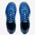 Chuteira Futsal Umbro X-Comfort Azul - JG ESPORTES