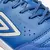 Chuteira Futsal Umbro X-Comfort Azul na internet