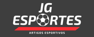 JG ESPORTES