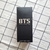 BTS lighstick version 2 - comprar online