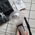 BTS lighstick version 2