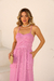 Vestido Martina Rosa - comprar online