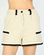 Shorts Chloé Off - comprar online