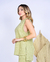 Conjunto Tina Avocado - loja online