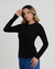 Blusa Julia Preta - comprar online