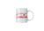 Caneca Charlinho - Modelo ZigZag - comprar online