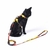 Peitoral com guia para gatos - FLASH - comprar online