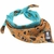 Bandana SCOOBY DOO - comprar online