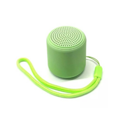 CAIXA BLUETOOTH LITTLE FUN - comprar online