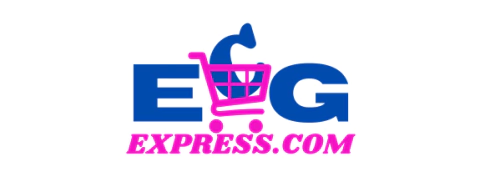 ECG EXPRESS.COM